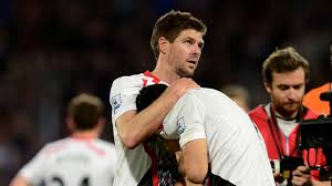 This liverpool v crystal palace live stream video is set for 22/05/2021. Why Liverpool S Collapse At Crystal Palace Makes A Fitting End To An Extraordinary Title Challenge Football News Sky Sports