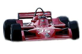 Image result for Rosso Veneziano 1979 Alfa-Romeo