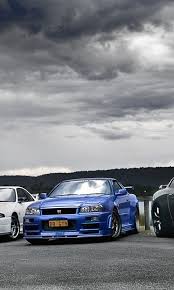 Find expert advice along with how to videos and articles, including instructions on how to make, cook, grow, or do almost anything. Nissan Skyline R34 2 Fast 2 Furious Wallpaper Desktop Background