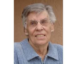 Dorothy Irene Trapp Obituary (2022)