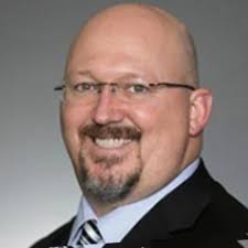 How to Detect Catfishing in Digital Interactions