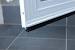 Sliding Screen Door Bug Weatherstrip