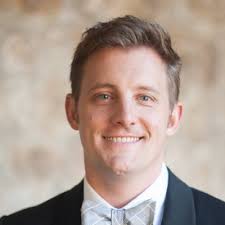 Jess Unruh Net Worth, Biography, and Insider Trading