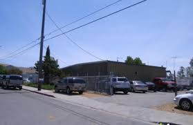 9032 olive drive spring valley ca 91977. Atlas Tree Service 150 Medburn St Concord Ca 94520 Yp Com