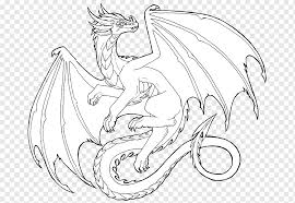 Dan saat ini, taukah anda bahwa dalam tahap pembuatan sticker itu ada dua cara, yakni cutting sticker. Drawing Chinese Dragon Sketch Dragon Legendary Creature Pencil Dragon Png Pngwing