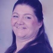 Gillaspy Family Obituaries