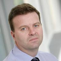 Lee Winkle Email & Phone Number