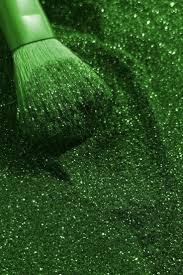 Check spelling or type a new query. Pin On Green Aesthetic