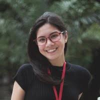 Patricia Rosalía Barragan López Email & Phone Number