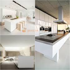 It surely does add versatility in the kitchen while doing it in style. Kitchen Island Ideas Best Kitchen Island Ideas With Photos