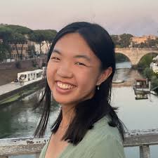 figmel (Melissa Kwan) · GitHub