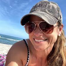 Jen Sweet (@jenhsweet)