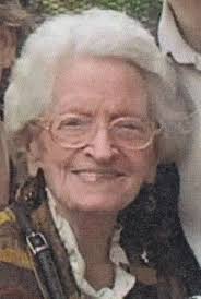 Audie Laverne Ingalls Obituary