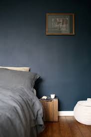 Yesterday S Colour Post Took Inspiration From An Autumn Palette But In The Second Part Of My Collaboration Home Decor Bedroom Bedroom Makeover Bedroom Colors