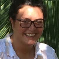 30+ "Miller, Mhrm" profiles