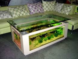 Aqua Coffee Table 675 Aquarium Fish Tank Coffee Table Aquarium Coffee Table Rectangular Glass Coffee Table