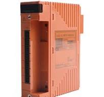 Yokogawa SDV144 Digital Input Module