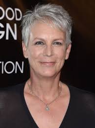 Disney, george pimentel / getty images, randy shropshire / stringer / getty images curtis stops them, as he wants to meet wilford; Jamie Lee Curtis Biography Movie Highlights And Photos Allmovie