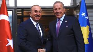 Https Www Dikgazete Com Spor Denizlispor 3 Puani 3 Golle Aldi H373323 Html Daily 2018 10 20t01 02 08 03 00 0 8 Https Www Dikgazete Com Images Haberler Denizlispor 3 Puani 3 Golle Aldi 20 Jpg Https Www Dikgazete Com Gundem Muhtarlar En