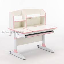 1802 items found in kids tables & sets. China Height Adjustable Ergonomic Study Table Set Kids Writing Desk Chair Children Table China Student Desk Study Table Chair