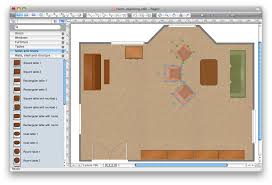 Use our diagram editor to make flowcharts, uml diagrams, er diagrams, network diagrams, mockups, floorplans and many more. Living Room Piano In Plan Room Planning Software Ceiling Ideas For Living Room Typical Electrical Layout Plan For A Living Room