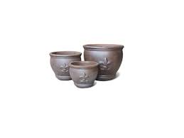 Maybe you would like to learn more about one of these? Buy Plant Pots Online In Uae Ceramic Clay Pots Dubai Garden Centre