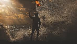 Check spelling or type a new query. Spiritual Warfare Part Three The Allender Center