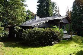 Falls du die wohnung für deine eigene nutzung kaufen möchtest, gelten andere tipps für den eigentumswohnungskauf. Wohnen Wie Im Wald Das Kleine Eigene Forsthaus In Hessen Gemunden Wohra Haus Kaufen Ohne Kauferprovision Ebay Kleinanzeigen Haus Wolle Kaufen Wohnen