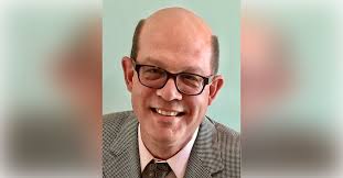 Obituary information for Kent Alan Carlson