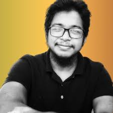 Best Web Development Course in Bangladesh- Programming Hero