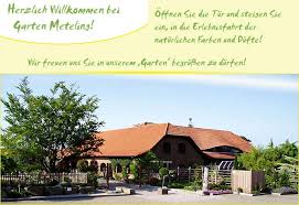 Garten Meteling Bocholt Einkaufsgarten Gartengestaltung Und Baumschule