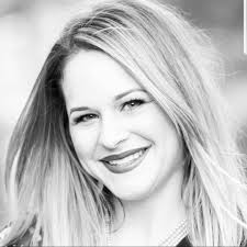 Beauty by Jackie Fox