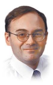 K-12 notebook: Fargo students raise money for boy hit by bus