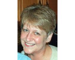 Lisa Box-Michaelis Obituary (2018)