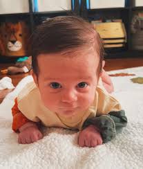 𝕋𝕖𝕤𝕤 𝕄𝕔𝕔𝕝𝕦𝕣𝕖 ☆ (@tester_03) • Instagram photos and videos