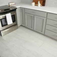 500+ porcelain flooring ideas