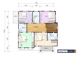 We need help with layout and maximizing space while creating a beautiful bedroom. 9x10 Bedroom Layout Bedroom Design
