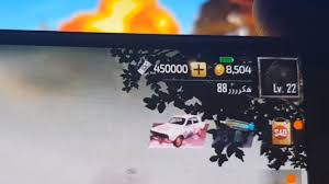 محرم ١٤٤١ هـ ننتظر التحديث الجديد لببجى موبايل وسوف نشاهد هل سوف تستطيع شركة pubg mobile ان تتغلب على برامج تهكير اللعبه بشكل أفضل وأسرع والتحديث الجديد سوف يأتي في ميعاده وهو قبل نزول السيزون. Xpointy ØªÙ‡ÙƒÙŠØ± Ø¨Ø¨Ø¬ÙŠ ÙˆØ´Ø­Ù† Ø§Ù„Ø´Ø¯Ø§Øª ÙˆØ§Ù„Ø±ÙˆÙŠØ§Ù„ Ø¨Ø§Ø³ Ù…Ø¬Ø§Ù†Ø§