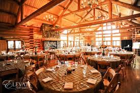 Evergreen Lake House Wedding Google Search Lake House Wedding Colorado Wedding Venues Wedding Venue Decorations