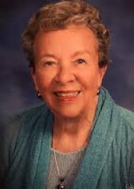 Gwendolyn Haines Obituary