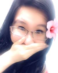 samgolbach @colbybrock @samandcolby I love this, and Colby definitely  battle his cancer and I hope so that everything will be good and well for  that. Congratulations again for the goals the one