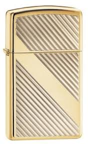 29724 Lines Design Lighter Zippo Lighter Custom Zippo Metal Lighter