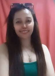 Former Catholic preacher, a Church of Christ(Iglesia ni Cristo) member now