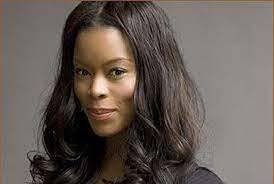 Ruby Jeffries's Instagram, Twitter & Facebook