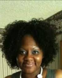 Obituary for Shana Jackson