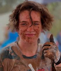 Grand National Cross Country Racing