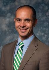 Christopher Cabaldon