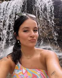 ᴋᴀy🦋 (@kaleighcarney_) • Instagram photos and videos