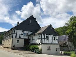 10 tipps zu oslos geschichte. Ferienhof Donner An Der Wenne Eslohe Sauerland Ab Ins Sauerland Unterkunfte