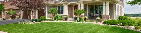 Diamond lawn & landscapes is a superior hardscape installation company. Landscape Services Superior Lawn Care